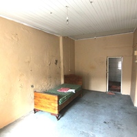 Другое в Греции, Ионические острова, 100 кв.м.