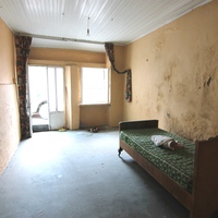 Другое в Греции, Ионические острова, 100 кв.м.