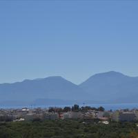 Hotel in Greece, Crete, 450 sq.m.