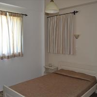 Hotel in Greece, Crete, 450 sq.m.