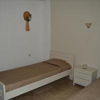 Hotel in Greece, Crete, 450 sq.m.