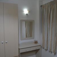 Hotel in Greece, Crete, 450 sq.m.