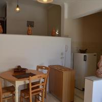 Hotel in Greece, Crete, 450 sq.m.