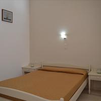 Hotel in Greece, Crete, 450 sq.m.