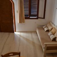 Hotel in Greece, Crete, 450 sq.m.