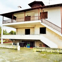 Other in Greece, Central Macedonia, Khal, 300 sq.m.