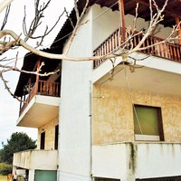 Other in Greece, Central Macedonia, Khal, 300 sq.m.
