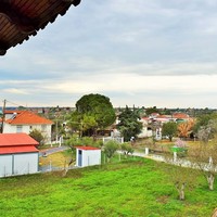 Other in Greece, Central Macedonia, Khal, 300 sq.m.