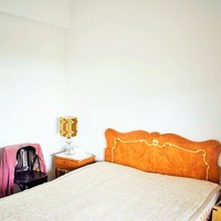 Other in Greece, Central Macedonia, Khal, 300 sq.m.