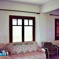 Other in Greece, Central Macedonia, Khal, 300 sq.m.