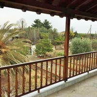 Other in Greece, Central Macedonia, Khal, 300 sq.m.