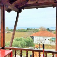 Other in Greece, Central Macedonia, Khal, 300 sq.m.