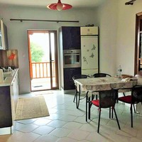 Other in Greece, Central Macedonia, Khal, 300 sq.m.