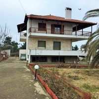Other in Greece, Central Macedonia, Khal, 300 sq.m.