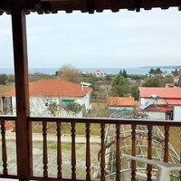 Other in Greece, Central Macedonia, Khal, 300 sq.m.