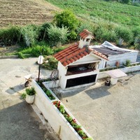 Other in Greece, Central Macedonia, Khal, 300 sq.m.