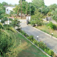 Other in Greece, Central Macedonia, Khal, 300 sq.m.