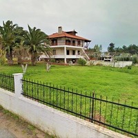 Other in Greece, Central Macedonia, Khal, 300 sq.m.