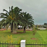 Other in Greece, Central Macedonia, Khal, 300 sq.m.