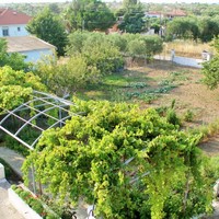 Other in Greece, Central Macedonia, Khal, 300 sq.m.