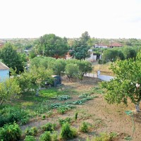 Other in Greece, Central Macedonia, Khal, 300 sq.m.