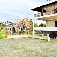 Other in Greece, Central Macedonia, Khal, 300 sq.m.