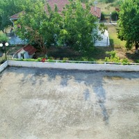 Other in Greece, Central Macedonia, Khal, 300 sq.m.