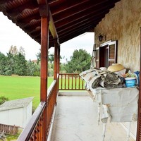 Other in Greece, Central Macedonia, Khal, 300 sq.m.