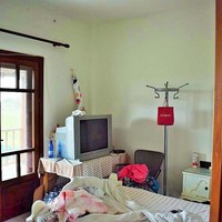 Other in Greece, Central Macedonia, Khal, 300 sq.m.