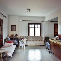 Other in Greece, Central Macedonia, Khal, 300 sq.m.
