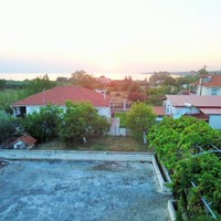 Other in Greece, Central Macedonia, Khal, 300 sq.m.