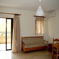 Flat in Greece, Peloponnese, Kori, 60 sq.m.