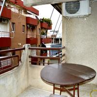 Flat in Greece, Peloponnese, Kori, 60 sq.m.