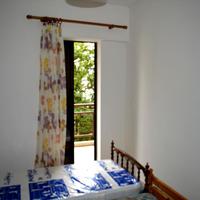 Flat in Greece, Peloponnese, Kori, 60 sq.m.
