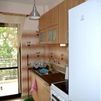 Flat in Greece, Peloponnese, Kori, 60 sq.m.
