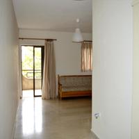 Flat in Greece, Peloponnese, Kori, 60 sq.m.