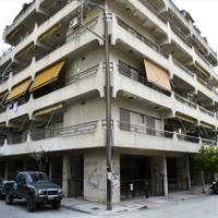 Flat in Greece, Peloponnese, Kori, 60 sq.m.