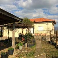 Villa in Greece, Peloponnese, 140 sq.m.