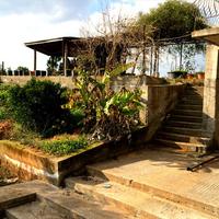 Villa in Greece, Peloponnese, 140 sq.m.