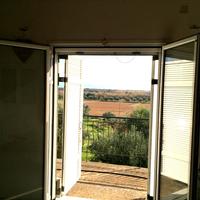 Villa in Greece, Peloponnese, 140 sq.m.