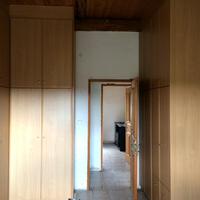 Villa in Greece, Peloponnese, 140 sq.m.