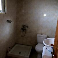 Villa in Greece, Peloponnese, 140 sq.m.