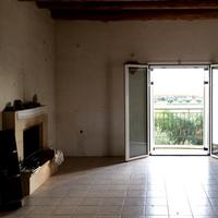 Villa in Greece, Peloponnese, 140 sq.m.