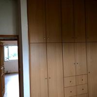 Villa in Greece, Peloponnese, 140 sq.m.