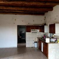 Villa in Greece, Peloponnese, 140 sq.m.