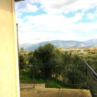 Villa in Greece, Peloponnese, 140 sq.m.