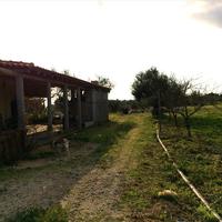 Villa in Greece, Peloponnese, 140 sq.m.