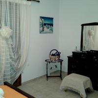 Townhouse in Greece, Naxos, 115 sq.m.