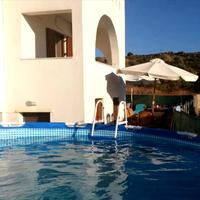 Townhouse in Greece, Naxos, 115 sq.m.