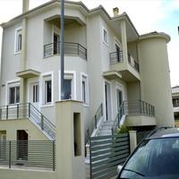 Таунхаус в Греции, Пелопоннес, Kori, 137 кв.м.